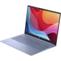 Ноутбук HP Pavilion 16-ag0025ua (B23D6EA) UA: Процессор AMD Ryzen 5 8540U (3.2 - 4.9 ГГц) / 6 - ядерный