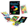 Настольная игра YELLOWBOX Illusion (4301): Производитель YELLOWBOX