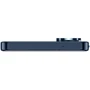 Смартфон Tecno Camon 19 4/128 GB Eco Black Approved Витринный образец фото 6