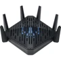 Маршрутизатор Wi-Fi Acer Predator Connect W6 (FF.G22WW.001)