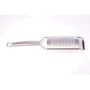 Тёрка крупная Microplane PROFESSIONAL (31.2x7.5x3 см) (38000)