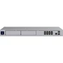 Маршрутизатор Wi-Fi Ubiquiti UniFi Dream Machine Pro Max (UDM-PRO-MAX)