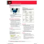 Expert IELTS 7.5 Coursebook: Обложка Мягкая