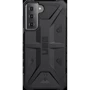 Чехол для телефонов Urban Armor Gear UAG Pathfinder Black (212817114040) for Samsung G991 Galaxy S21