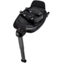 База Nuna (Isofix) Next для встановлення автокрісла/люльки (IF14900ACSGL)