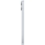 Смартфон Samsung Galaxy A06 4/128GB Light Blue A065F (UA UCRF): Комунікації USB Type-C 2.0 / Bluetooth 5.3, A2DP, LE / Wi-Fi 802.11 a/b/g/n/ac, dual-band, Wi-Fi Direct / GPS (GLONASS, GALILEO, BDS)
