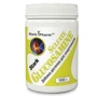 Stark Pharm Glucosamine Sulfate 100 g /50 servings/ Pure