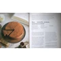 Олеся Куприн: Шоколадная книга: ISBN 978-5-04-088832-0