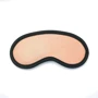 Маска на глаза Liebe Seele Rose Gold Memory Blindfold
