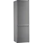 Холодильник Whirlpool W9 921C OX