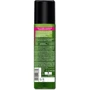 Schwarzkopf Gliss Kur Bio-Tech Restore Express-repair Conditioner 200 ml Экспресс-кондиционер для чувствительных волос, склонных к повреждениям: Классификация Масс-маркет