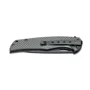 Ніж Boker Magnum Black Carbon (2373-07-13): Тип ножа Карманный