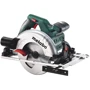Монтажная пила Metabo KS 55 (600855000)