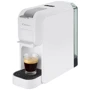 Кофеварка Catler ES702PORTOW
