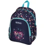 Рюкзак детский Herlitz Kid's Heart (50025909)