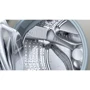 Стиральная машина Bosch WAN282SEPL: Загрузка белья (стирка), кг 9