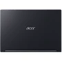 Ноутбук Acer Aspire 7 A715-43G-R02P (NH.QHDEX.045): Объем накопителя 2 ТБ (SSD)