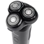 Электробритва Xiaomi ShowSee F302-BK фото 7