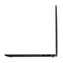 Ноутбук Lenovo ThinkPad X1 Carbon Gen 12 (21KC005ARA) UA: Объем накопителя 1 ТБ (SSD)