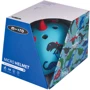 Защитный шлем Micro - Скутерозавр (52-56 сm, M) AC2095BX: Производитель Micro