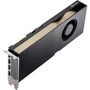 Видеокарта PNY Quadro RTX A4500 (VCNRTXA4500-SB)