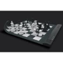 Умные шахматы Square Off PRO (SQF-PRO-011)