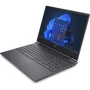 Ноутбук HP Victus 16-r0085cl (8Y487UA) RB: Экран 16.1" IPS (1920x1080) Full HD