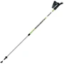 Трекінгова палиця Gabel Vario S-9.6 Lime (7008350530000) (DAS302064): Виробник Gabel