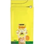 Сухой корм для котов Friskies Indoor с курицей и овощами 1.5 кг (7613031341887): Возраст Взрослые