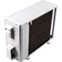 Кондиционер Grunhelm Inverter GAC-12GH-IWF-TPRO-32: Тип сплит-система