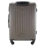 Чемодан Semi Line 24" (M) Graphite (T5687-2): Тип Чемоданы