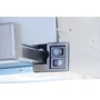 Вытяжка Perfelli TL 5207 I фото 7