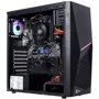Персональный компьютер (ПК) ARTLINE Business X22 (X22v05): Оперативная память 16 ГБ