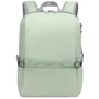 Сумка для ноутбуков Tigernu 15" T-B9511 Green: Тип сумки рюкзак