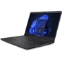 Ноутбук HP 250R G9 (AL0E4AT): Объем накопителя 512 ГБ (SSD)