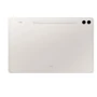 Планшет Samsung Galaxy Tab S9 Ultra 12/256GB 5G Beige (SM-X916BZEA): Коммуникации 5G, 4G LTE, 3G, Wi-Fi, GPS, Bluetooth