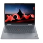 Ноутбук Lenovo ThinkPad X1 Yoga G8 (21HQ005CMH): Обсяг накопичувача 512 ГБ (SSD)
