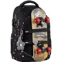 Рюкзак Kite K25-727L-4 Education Teens 727L-4: Размер L (145-175 см)