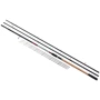 Фидерное удилище Select Jocker 330-M 3.30m, max 90g (1870.09.37)