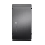 Корпус QUBE Falcon Black (QBX4E_WBNU3BL) фото 7