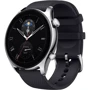 Смарт-часы Amazfit GTR 4 Limited Edition Infinite Black