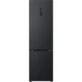 Холодильник LG GC-B509FTZW