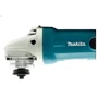 Шлифмашина угловая (болгарка) Makita GA7010C: Макс. частота вращения диска 8000 об/мин