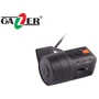 Gazer H714: Кріплення Клейка стрічка