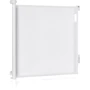 Захисний бар'єр Lionelo Thea White Natural (LO-THEA WHITE NATURAL) фото 2
