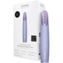 Устройство для укрепления и тонизации кожи лица GESKE Skin Firming Wand 7в1 purple