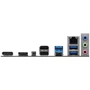 ASRock A620M-HDV/M.2 фото 5