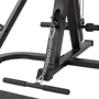 Фітнес станція TUNTURI LEVERAGE PULLEY GYM WT85 (17TSWT8050) фото 6