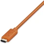 Внешний жесткий диск Lacie Rugged USB-C 2 TB (STFR2000800): Форм-фактор 2.5"