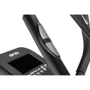 Орбитрек Gymtek XC4500 электромагнитный золотой (5905884422502)